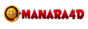 manara4d